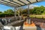 27 Tawhiri View, Pyes Pa, Tauranga - Carousel 2