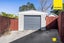 24 Pooks Road, Ranui, Auckland - Carousel 14