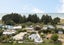 142 Kings Road, Leithfield, Leithfield - Carousel 15