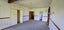 713 Shands Road, Christchurch - Carousel 13