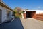 14A McKenzie Street, Witherlea, Blenheim - Carousel 10