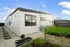 25 Perth Street, Windsor, Invercargill - Carousel 22