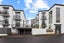 2B/30 Randolph Street, Newton, Auckland - Carousel 1