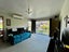 22 Fratley Avenue, Farm Cove, Auckland - Carousel 7