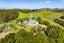 349 Campbell Road, Onerahi - Carousel 19