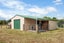 8 Campbell Road, Walton - Carousel 33