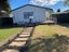 39A Avalon Drive, Nawton, Hamilton - Carousel 19