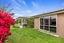 35 Teal Place, Pyes Pa, Tauranga - Carousel 4