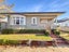 169 Seddon Road, Maeroa, Hamilton - Carousel 3