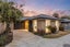 2/8 Ensors Road, Opawa, Christchurch - Carousel 17