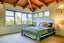 12/199 Birdwood Road, Massey, Auckland - Carousel 17