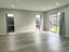75 Marendellas Drive, Bucklands Beach, Auckland - Carousel 7
