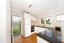 135 Patteson Avenue, Mission Bay, Auckland - Carousel 7