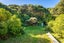 0 Miro Bay, North West Bay, TENNYSON INLET - Carousel 32