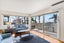 1/349 Glenfield Road, Glenfield, Auckland - Carousel 2