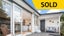 105B Pahiatua Street, Hokowhitu, Palmerston North - Carousel 1