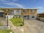 10A Haukore Street, Hairini, Tauranga - Carousel 1