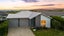 65 Barcliff Terrace, Gulf Harbour, Whangaparaoa - Carousel 1