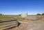 102 Stoke School Road, Cust, Rangiora - Carousel 7