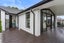 39 Lakeside Terrace, Omokoroa, Omokoroa - Carousel 7