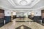 5K/1 Emily Place, Auckland Central, Auckland - Carousel 3
