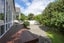 57 Langton Road, Stanmore Bay, Whangaparaoa - Carousel 21