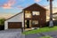 10 Vin Alto Drive, Flat Bush, Auckland - Carousel 2