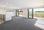 17B Penny Street, Mayfield, Blenheim - Carousel 6