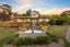 21 Morven Lane, Blenheim - Carousel 45