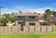 87 The Drive, Epsom, Auckland - Carousel 37