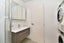 34/11 RAY SMALL DR, Papakura, Auckland - Carousel 12