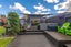 10 Trent Avenue, Hokowhitu, Palmerston North - Carousel 17