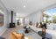 1 Murillo Place, Henderson, Auckland - Carousel 3