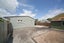 80 Mountain Road, Mangere Bridge, Auckland - Carousel 13