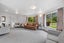292 Vinegar Hill Road, Kauri, Kamo - Carousel 4