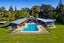 20 Bristol Road, Whenuapai, Auckland - Carousel 2