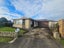21 Sanders Avenue, Westown, New Plymouth - Carousel 1