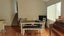 7 St Lucia Place, Unsworth Heights, Auckland - Carousel 3