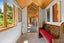 591 Spencer Road, Lake Tarawera, Rotorua - Carousel 5