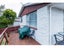2/17 Tawa Street, Glenwood, Timaru - Carousel 19