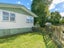 451 Kahikatea Drive, Dinsdale, Hamilton - Carousel 21