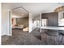 3 Feltham Street, Richmond, Nelson - Carousel 21