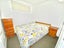 4D/34 Kingston Street, Auckland Central, Auckland - Carousel 5