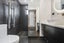 3 Lookout Drive, Little Valley, Alexandra - Carousel 9