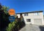 37 Mountbatten Avenue, Hillcrest, Auckland - Carousel 1