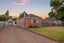 82 Daniels Road, Redwood, Christchurch - Carousel 15