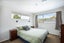 9/2 Waterloo Place, WESTOWN, NEW PLYMOUTH - Carousel 13