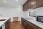 4/327 Lincoln Road, Addington, Christchurch - Carousel 5