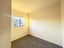 2/19 Earlsworth Road, Mangere East, Auckland - Carousel 7