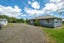 1098 Kaitaia Awaroa Road, AHIPARA, KAITAIA - Carousel 18